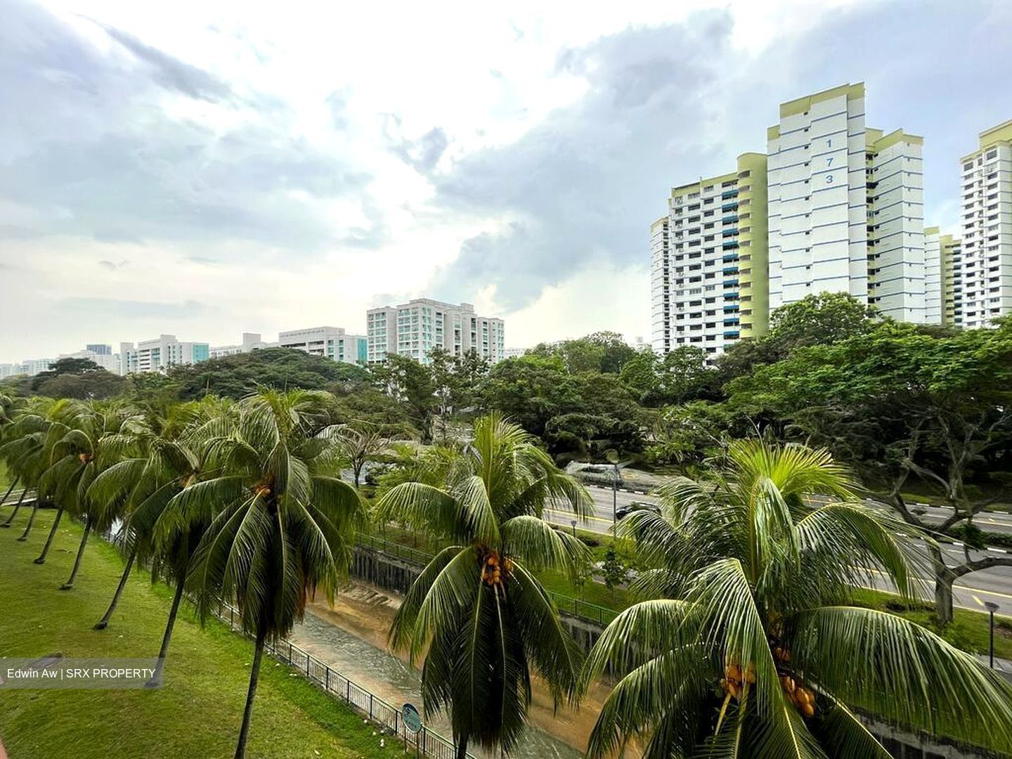 Blk 404 Fajar Road (Bukit Panjang), HDB 4 Rooms #511915501